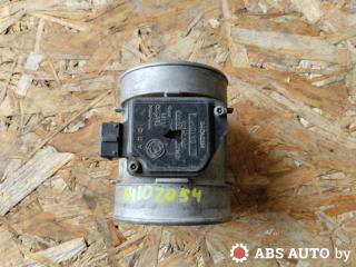 расходомер воздуха Fiat Marea 1 поколение 1999, бензин, 46438836, GE109381, AFH7013B, 71788010, UO9025AFS