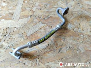 трубка кондиционера Renault Megane 1 поколение 1999, 7700426468, 7700839779, AXI2997700426468