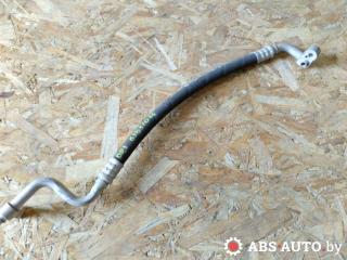 трубка кондиционера Mercedes-Benz C-Класс W203/S203/CL203 [рестайлинг] 2005