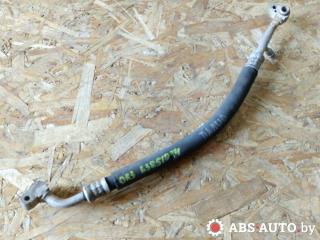 трубка кондиционера Fiat Palio 1 поколение 1999, 03U30