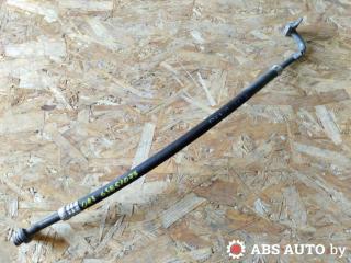 трубка кондиционера Renault Megane 1 поколение [рестайлинг] 1999, 1.6 л., бензин, 7700429630