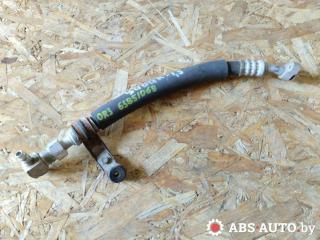 трубка кондиционера Honda Civic 5 поколение 1995