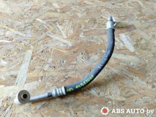 трубка кондиционера Renault Espace 3 поколение 2002, 6025308900F, 6025308900F2799