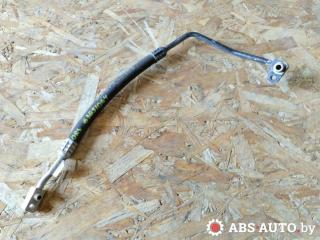 трубка кондиционера Alfa Romeo 166 1 поколение 2002, 2.0 л., бензин, 60657884, 606578842958