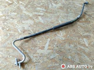 трубка кондиционера Renault Scenic 1 поколение [рестайлинг] 2002, 1.6 л., бензин, 7700431371A, AXI69997700431371A