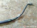 трубка кондиционера Renault Scenic 1 поколение [рестайлинг] 2002, 1.6 л., бензин, 7700431371A, AXI69997700431371A - фото №2