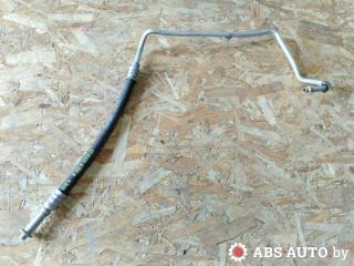 трубка кондиционера SEAT Toledo 2 поколение 2002