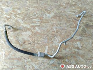 трубка кондиционера Alfa Romeo 166 1 поколение 2000, 2.0 л., бензин, 60657886