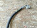 трубка кондиционера Alfa Romeo 166 1 поколение 2000, 2.0 л., бензин, 60657886 - фото №2