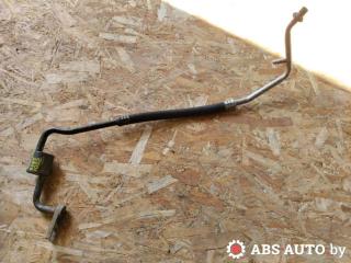 трубка кондиционера Renault Laguna 1 поколение [рестайлинг] 2000, 2.0 л., бензин