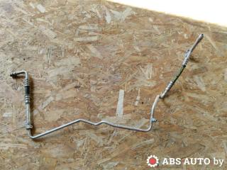 трубка кондиционера Ford Focus 2 поколение 2006