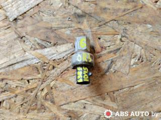 датчик кондиционера Opel Omega B [рестайлинг] 2002, бензин, 90414997, 1854774