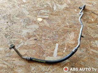 трубка кондиционера Nissan Primera P11 [рестайлинг] 2002, 2.0 л., дизель