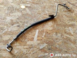 трубка кондиционера Mazda 6 1 поколение [рестайлинг] 2007, 2.0 л., бензин, 1100000