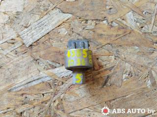 датчик кондиционера Opel Vectra B [рестайлинг] 2002, бензин, 90506751, 1854779, 280446