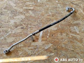 трубка кондиционера Skoda Fabia 1 поколение (6Y) [рестайлинг] 2004, 1.4 л., дизель, 6Q0820721R, 6Q0820721R144