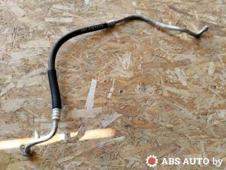 трубка кондиционера Chrysler Grand Voyager 3 поколение 1999, 3.3 л., бензин, 04677164AF, 04677164AF0040