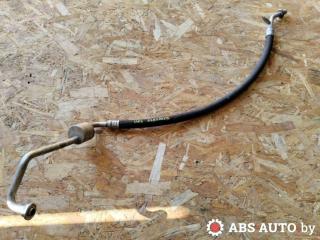 трубка кондиционера Renault Espace 3 поколение 2002, 2.2 л., дизель, 6025301609, 6025301609K, 6025306646F