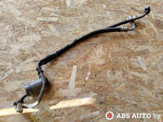 трубка кондиционера Opel Sintra 1 поколение 1998, 2.2 л., дизель, 10238907, 068991