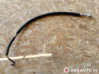 трубка кондиционера SEAT Toledo 1 поколение 1998, 1.8 л., бензин, 1L0820743B