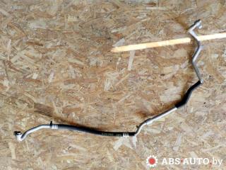 трубка кондиционера Mitsubishi Galant 8 поколение 1999, бензин