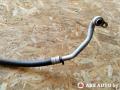 трубка кондиционера Mitsubishi Galant 8 поколение 1999, бензин - фото №2