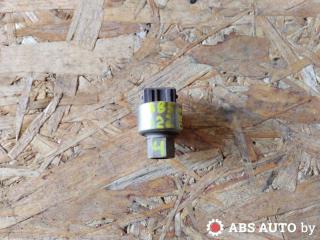 датчик кондиционера Citroen Xsara 1 поколение [рестайлинг] 2001, бензин, PSA280443, P26BAR, P17BAR, P25BAR