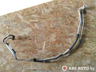 трубка кондиционера Opel Vectra C 2004, 1.9 л., дизель