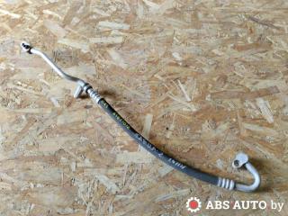 трубка кондиционера Volkswagen Polo 4 поколение 2005, дизель, 6Q0820721AP, 6Q0820721AP283