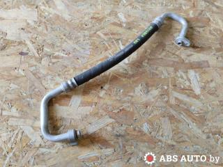 трубка кондиционера Ford C-Max 1 поколение 2006, 2.0 л., дизель