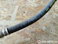 трубка кондиционера Ford C-Max 1 поколение 2006, 2.0 л., дизель - фото №2