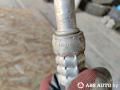 трубка кондиционера Skoda Fabia 1 поколение [рестайлинг] 2005, дизель, 6Q0820744K, 6Q0820744K22 - фото №5