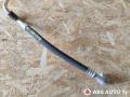 трубка кондиционера Volkswagen Golf 5 поколение 2006, дизель, 1K0820743CC, 1K0820743CD, 1K0820743AK, 1K0820743BG, 1K0820743BQ, 1K0820743BT, 1K0820743FD, 1K0820743FG, 1K0820743FP, 1K0820743Q, 1K0820743BL, 1KD820743H, 1KD820743, 1KD820743A - фото №2