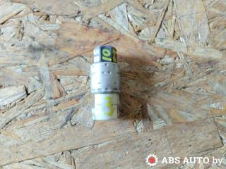 датчик кондиционера Ford C-Max 1 поколение 2007, дизель, 95BW19E561AA, 1016565