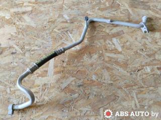 трубка кондиционера Ford C-Max 1 поколение 2006, дизель