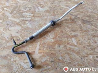 трубка кондиционера BMW 5 серия E39 [рестайлинг] 2001, 3.0 л., дизель, 6910355