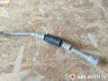 трубка кондиционера Skoda Fabia 1 поколение [рестайлинг] 2007, 1.9 л., дизель, 6Q1820743E, 6Q1820743E110, 6Q1820743AF - фото №2