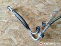 трубка кондиционера Opel Astra G 2003, 1.6 л., бензин, 09130614, 1935559 - фото №2