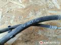 трубка кондиционера Opel Astra G 2003, 1.6 л., бензин, 09130614, 1935559 - фото №6