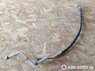 трубка кондиционера Mazda 323 6 поколение 1998, 1.5 л., бензин, 5ES217