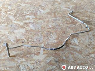 трубка кондиционера Ford C-Max 1 поколение 2004, 2.0 л., дизель