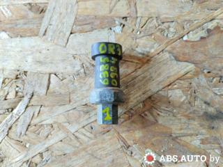 датчик кондиционера Renault Megane 1 поколение [рестайлинг] 2002, бензин, 7700424025, 7701205894, 7701210112, 8200686831