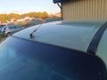 крыша Renault Scenic 1 поколение [рестайлинг] 2002, 1.9 л., дизель, МКПП, минивэн - фото №2