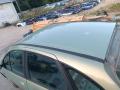 крыша Renault Scenic 1 поколение [рестайлинг] 2002, 1.9 л., дизель, МКПП, минивэн - фото №3