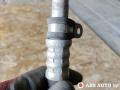 трубка кондиционера Volkswagen Polo 4 поколение 2004, дизель, 6Q0820721H, 6Q0820721AM - фото №5