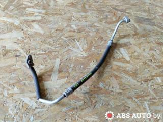 трубка кондиционера Toyota Avensis 2 поколение (T250) 2006, 2.2 л., дизель