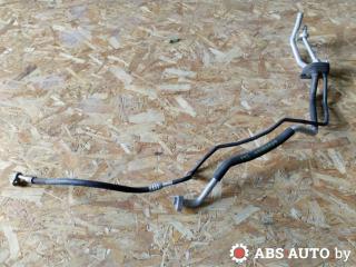 трубка кондиционера Volkswagen Passat B5 2000, 1.9 л., дизель, 3B1260712D, VAG3B1260712D