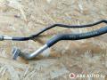 трубка кондиционера Volkswagen Passat B5 2000, 1.9 л., дизель, 3B1260712D, VAG3B1260712D - фото №3