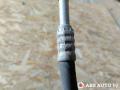 трубка кондиционера Volkswagen Passat B5 2000, 1.9 л., дизель, 3B1260712D, VAG3B1260712D - фото №8
