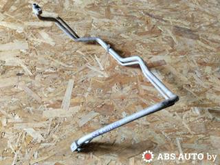 трубка кондиционера Alfa Romeo 156 1 поколение [рестайлинг] 2005, 1.9 л., дизель, 60652917